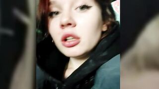 Want to Connect with Her in Real Time? Click Now and Chat Away!  Special 2