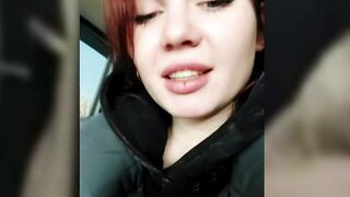 Want to Connect with Her in Real Time? Click Now and Chat Away!  Special 2