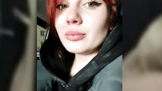 Want to Connect with Her in Real Time? Click Now and Chat Away!  Special 2