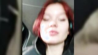 Want to Connect with Her in Real Time? Click Now and Chat Away!  Special 2
