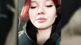 Want to Connect with Her in Real Time? Click Now and Chat Away!  Special 2