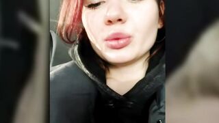 Want to Connect with Her in Real Time? Click Now and Chat Away!  Special 2