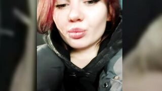 Want to Connect with Her in Real Time? Click Now and Chat Away!  Special 2