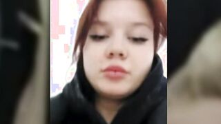 Want to Connect with Her in Real Time? Click Now and Chat Away!  Special 2