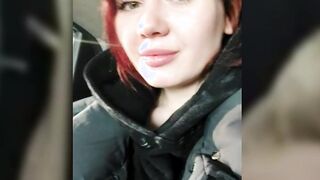 Want to Connect with Her in Real Time? Click Now and Chat Away!  Special 2