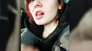 Want to Connect with Her in Real Time? Click Now and Chat Away!  Special 2