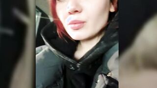 Want to Connect with Her in Real Time? Click Now and Chat Away!  Special 2