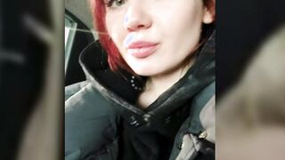 Want to Connect with Her in Real Time? Click Now and Chat Away!  Special 2