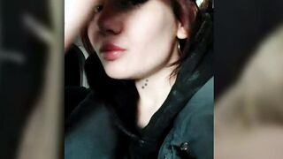 Want to Connect with Her in Real Time? Click Now and Chat Away!  Special 2
