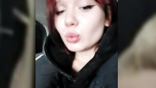 Want to Connect with Her in Real Time? Click Now and Chat Away!  Special 2