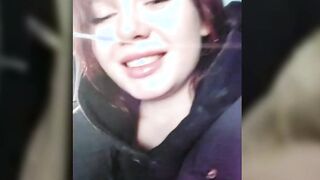 Want to Connect with Her in Real Time? Click Now and Chat Away!  Special 2