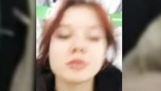 Want to Connect with Her in Real Time? Click Now and Chat Away!  Special 2