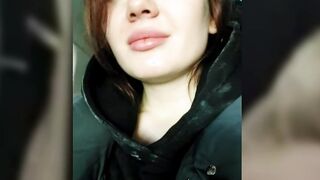 Want to Connect with Her in Real Time? Click Now and Chat Away!  Special 2