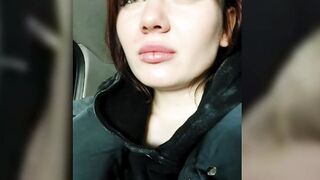 Want to Connect with Her in Real Time? Click Now and Chat Away!  Special 2