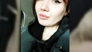 Want to Connect with Her in Real Time? Click Now and Chat Away!  Special 2