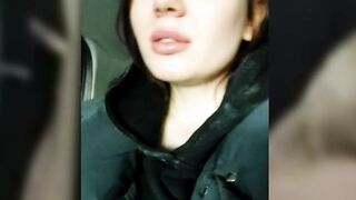 Want to Connect with Her in Real Time? Click Now and Chat Away!  Special 2
