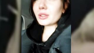 Want to Connect with Her in Real Time? Click Now and Chat Away!  Special 2