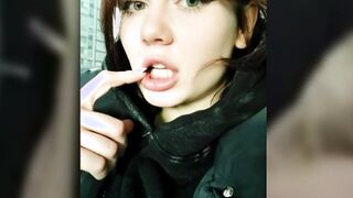 Want to Connect with Her in Real Time? Click Now and Chat Away!  Special 2
