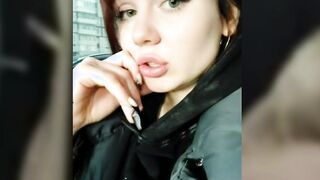 Want to Connect with Her in Real Time? Click Now and Chat Away!  Special 2