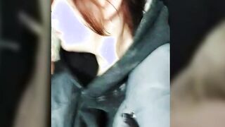 Want to Connect with Her in Real Time? Click Now and Chat Away!  Special 2