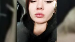 Want to Connect with Her in Real Time? Click Now and Chat Away!  Special 2