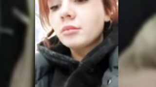 Want to Connect with Her in Real Time? Click Now and Chat Away!  Special 2