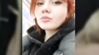 Want to Connect with Her in Real Time? Click Now and Chat Away!  Special 2