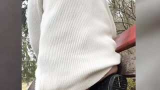 Watch, Click, Connect—It is That Easy to Get Close to Her! Great 3
