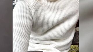Watch, Click, Connect—It is That Easy to Get Close to Her! Great 3