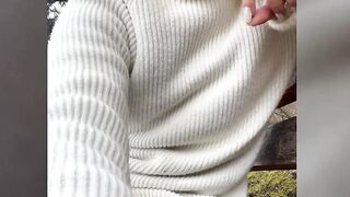 Watch, Click, Connect—It is That Easy to Get Close to Her! Great 3