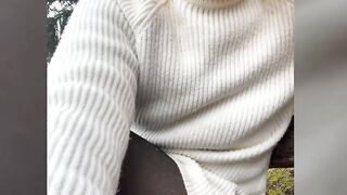 Watch, Click, Connect—It is That Easy to Get Close to Her! Great 3