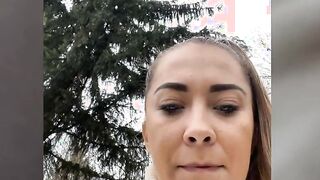 Watch, Click, Connect—It is That Easy to Get Close to Her! Great 3