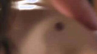 Big Boobs Housewife Episode 8 Original Adult Web Series