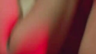 Big Boobs Bhabhi Hardcore Sex in Badroom 3