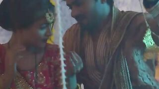 Room No 69 Episode 1 Original Adult Web Series