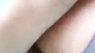 Amigos Pete y Blowjob: Amateur Adult Video