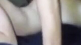 Older Tops Plow Young Twink Amateur