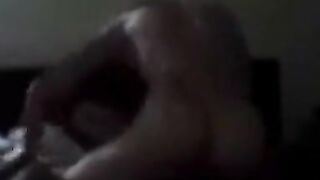 Older Tops Plow Young Twink Amateur