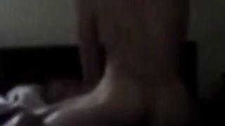 Older Tops Plow Young Twink Amateur