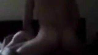 Older Tops Plow Young Twink Amateur