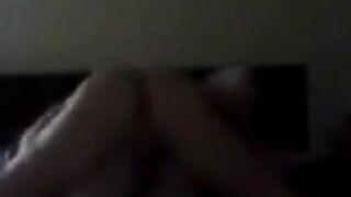 Older Tops Plow Young Twink Amateur