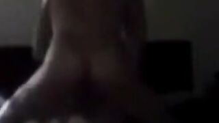 Older Tops Plow Young Twink Amateur