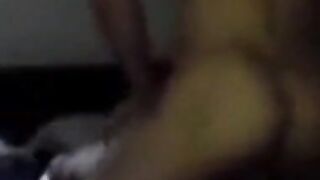 Older Tops Plow Young Twink Amateur