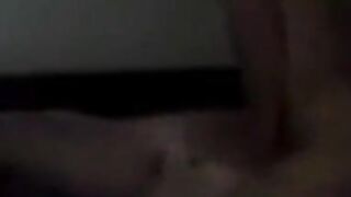 Older Tops Plow Young Twink Amateur