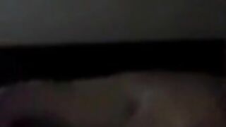 Older Tops Plow Young Twink Amateur