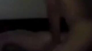 Older Tops Plow Young Twink Amateur