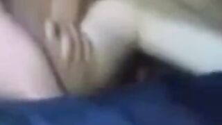 Older Tops Plow Young Twink Amateur