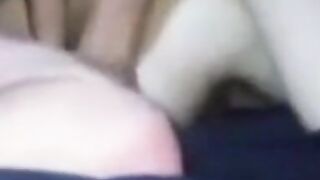 Older Tops Plow Young Twink Amateur