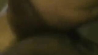 BBBW bedient BBC