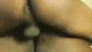 BBBW bedient BBC